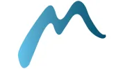 Mobility Bone & Joint Institute