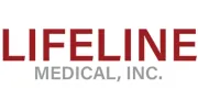 Lifeline Medical