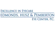 Edmonds, Husz & Pemberton Eye Center