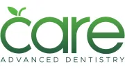CARE Advanced Dentistry
