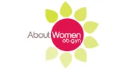 About Women Ob Gyn