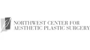 Northwest Center For Aesthetic Plastic Surgery