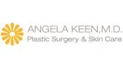 Angela Keen