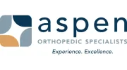 Aspen Orthopedic Specialists
