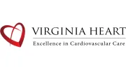 Virginia Heart