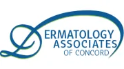 Dermatology Associates of Concord
