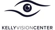 Kelly Vision
