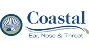 Coastal Ear Nose and Throat