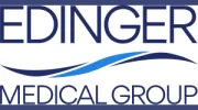 Edinger Medical Group