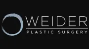 Laurence Weider, MD