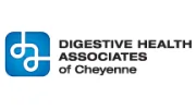 Digestive Health Associates