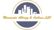 Eisenstadt Allergy & Asthma