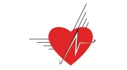 Florida Heart Associates