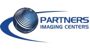 Partners Imaging Centers