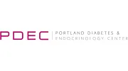 Portland Diabetes & Endocrinology Center