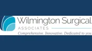 Wilmington Surgical Associates