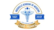 Nashville Academy of Medicine
