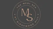 The Medi Spa at Ridgewood Hill