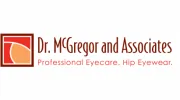 Dr. McGregor & Associates