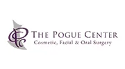 The Pogue Center