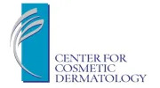 Center for Cosmetic Dermatology