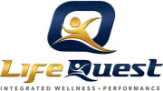 Life Quest Chiropractic & Sports