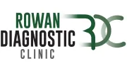 Rowan Diagnostic Clinic