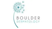 Boulder Dermatology