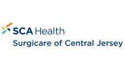 Surgicare Of Central Jersey