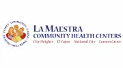 La Maestra
