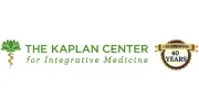 Kaplan Clinic