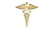 Personal Care Physicians