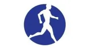 Advanced Orthopedics And Sports Medicine Institute