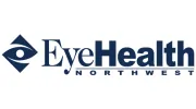 EyeHealth Northwest