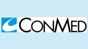 Conmed Endoscopic Technologies