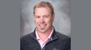 Allied Chiropractic
