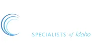 Orthopedic Specialists of Idaho