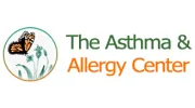 Asthma & Allergy Center