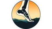 Tennessee Foot & Ankle Clinic