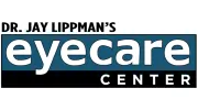 Lippman Eye Care Center