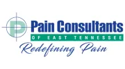 Pain Consultants of East Tennessee