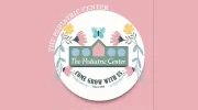 The Pediatric Center