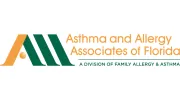 Asthma & Allergy Associates of Florida