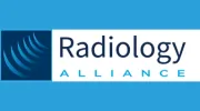 Radiology Alliance