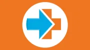 GoHealth Urgent Care