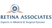 Retina Associates