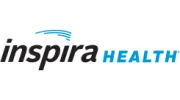 Inspira Health