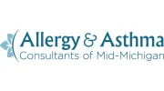 Allergy & Asthma Consultants Of Mid-Michigan
