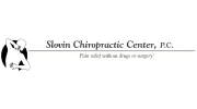 Slovin Family Chiropractic Center