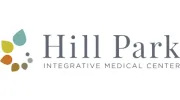 Hill Park Medical Center